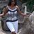 Teresia Curtis Johnson's profile image