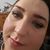 Elizabeth Parisi's profile image