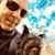 Michael Bernamonti's profile image