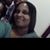 Frederica Robertson's profile image