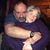 Heather L. Schaar's profile image
