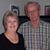 Norma Dressler's profile image
