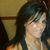 Soraya Bokaie's profile image