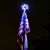 Annette Fouche's profile image