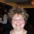 Stacey Shusda's profile image
