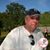 Dale Engler's profile image