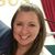 Candace Gustine Cabral's profile image