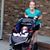 Rachel Foster Johnson's profile image