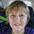 Darleen Kay Parker Hampson's profile image