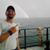 Aaron Blue Moran's profile image