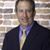 Roger Lear's profile image