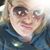 Kristi Affolter's profile image
