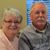 Lindy Bornholdt McMackin's profile image