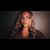 Camryn Nelson's profile image