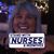 Roisin Lowry's profile image