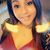 Mariah Angelique Cooney's profile image