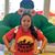 Ericka Gonzalez's profile image