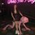 Rachel Rose Degginger's profile image