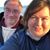 Denise Keffer's profile image
