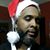Vas-shawn Scott's profile image