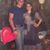 Shari N Michael Forman's profile image