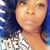 Tonja HonneeSweet's profile image