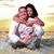 Kerry Bruning's profile image