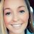 Cherie MIllett's profile image