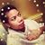 Chantell McFarland's profile image