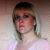 Lori Little's profile image