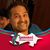 Kishore Ppt's profile image