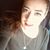 Ana Victoria H Armendariz's profile image