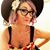 Allie Lutz's profile image