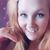 Ashley Marie Hood's profile image