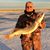 Keith Beck's profile image