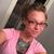 Angela Lash's profile image