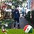 Sintia Granados's profile image