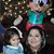 MargaretnEliseo Medrano's profile image
