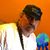 Ronald Sampson's profile image