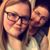 Brittany Jo Cleveland's profile image