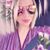 Kimmy Murnane's profile image