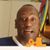 William Citrus's profile image