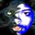 Xavier Legendre's profile image