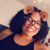 Dionysia Garcia's profile image
