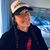 Jennifer Caplis's profile image