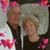 Jackie Scanlon's profile image