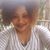 Paralegal Alex's profile image