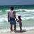 Jorge Cholico's profile image