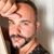 Martin Layerla's profile image