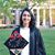 Sahar Khan's profile image
